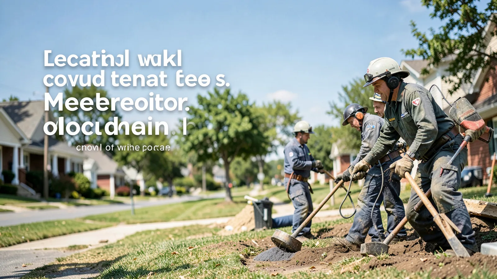 Mold Remediation in Buckingham, IA near me